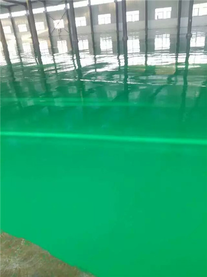 紫阳，我直接给你一份室外地坪漆翻新维修