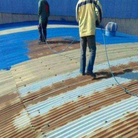 紫阳地面翻新与地坪漆施工流程